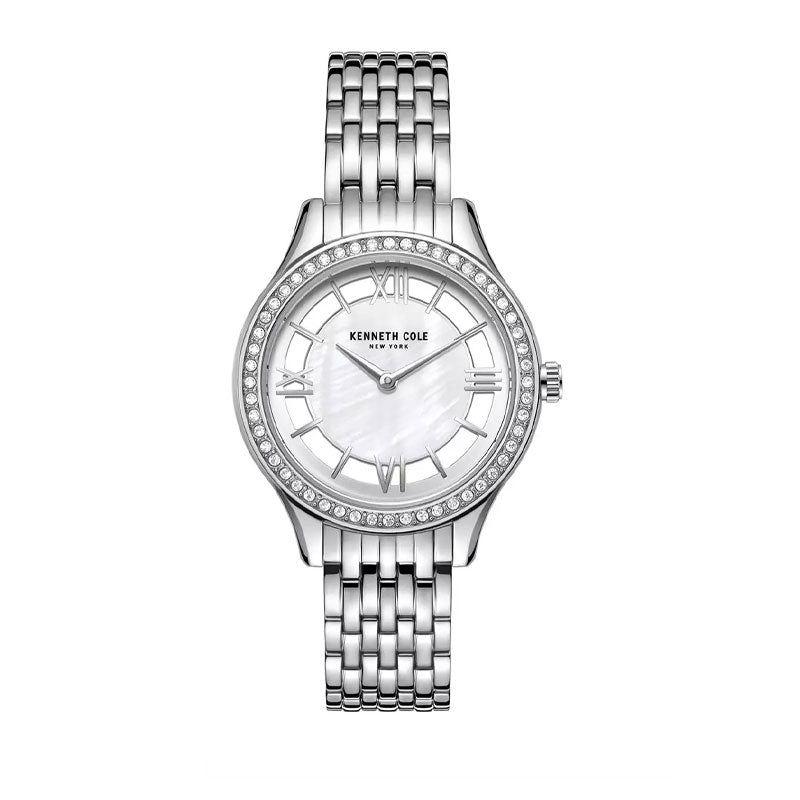 KENNETH COLE KCNY5098800