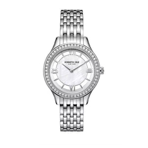 KENNETH COLE KCNY5098800