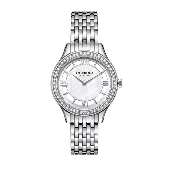 KENNETH COLE KCNY5098800