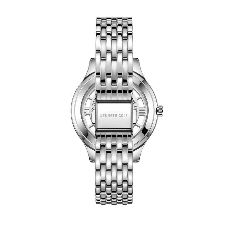 KENNETH COLE KCNY5098800