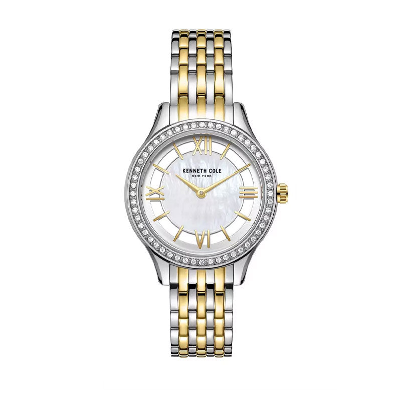 KENNETH COLE KCNY5098800