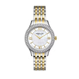 KENNETH COLE KCNY5098800