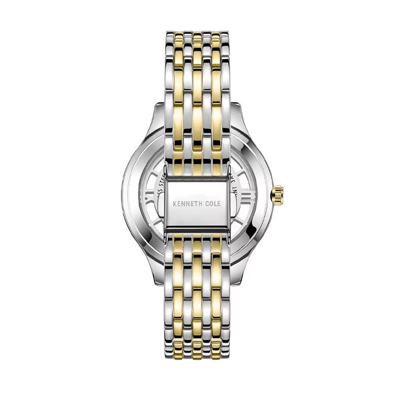 KENNETH COLE KCNY5098800