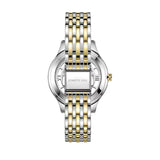 KENNETH COLE KCNY5098800