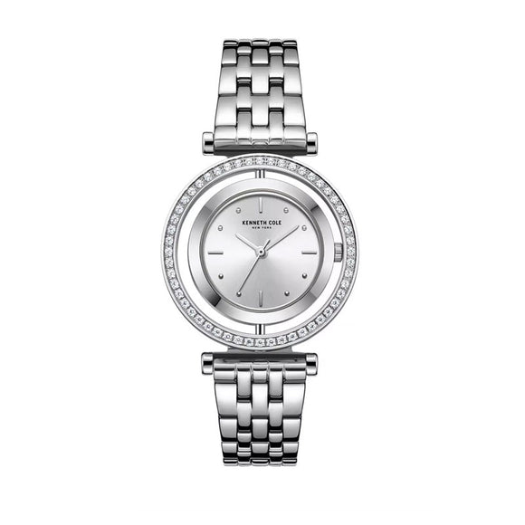 KENNETH COLE KCNY5100500