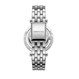 KENNETH COLE KCNY5100500