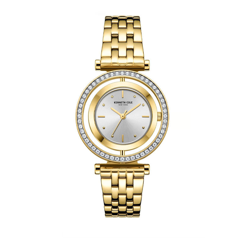 KENNETH COLE KCNY5100500