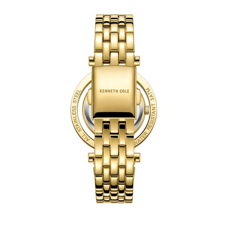 KENNETH COLE KCNY5100500