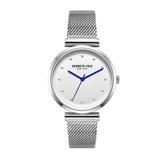KENNETH COLE KCNY5100700