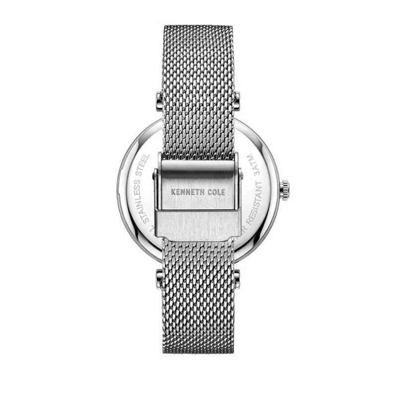KENNETH COLE KCNY5100700