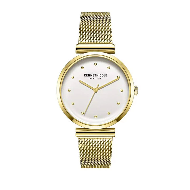KENNETH COLE KCNY5100700