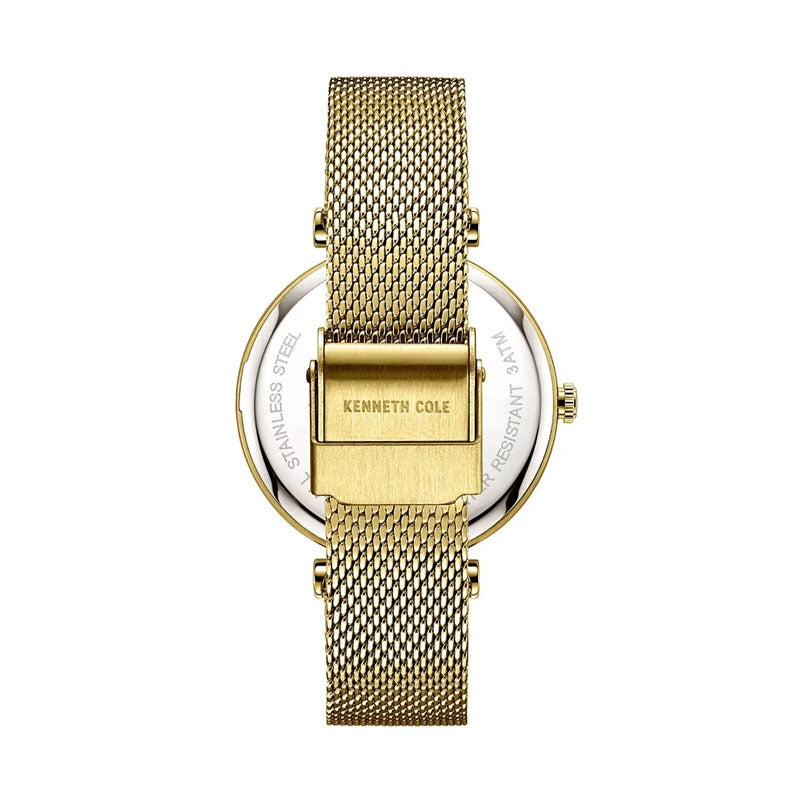 KENNETH COLE KCNY5100700