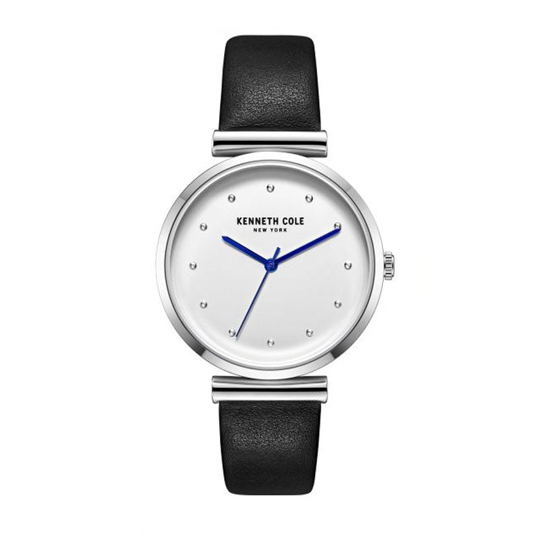 KENNETH COLE KCNY5100700