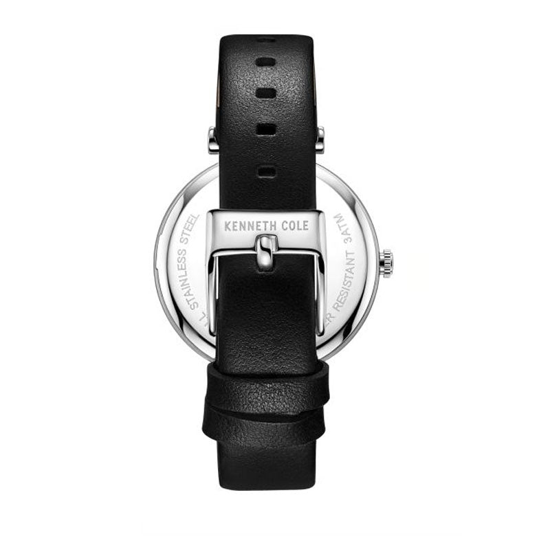 KENNETH COLE KCNY5100700