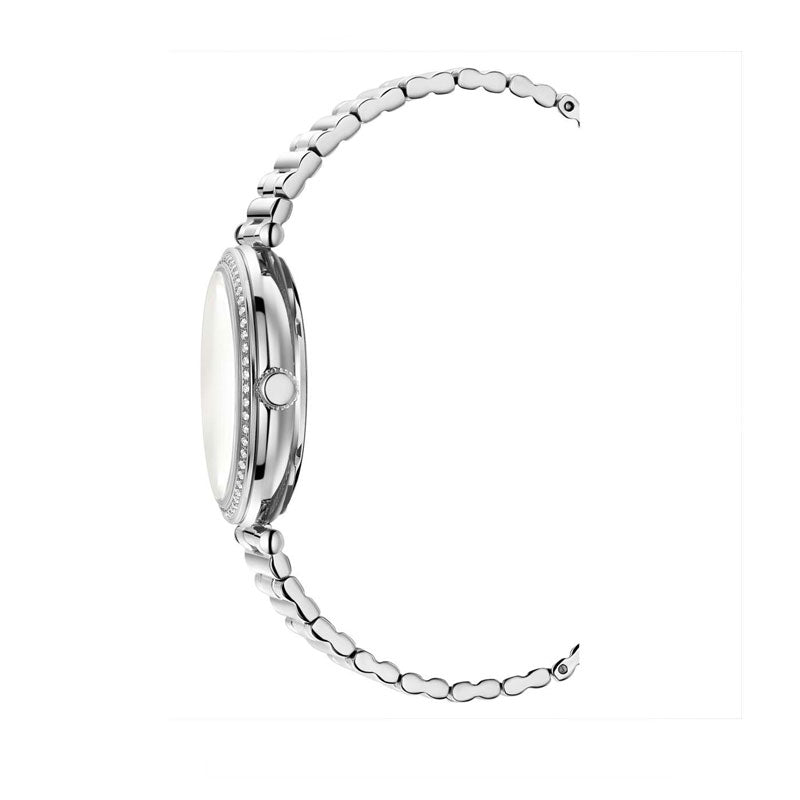 KENNETH COLE KCNY51009001
