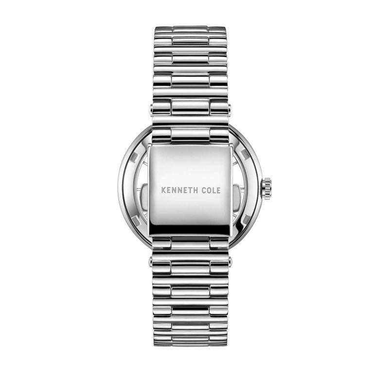KENNETH COLE KCNY51009001
