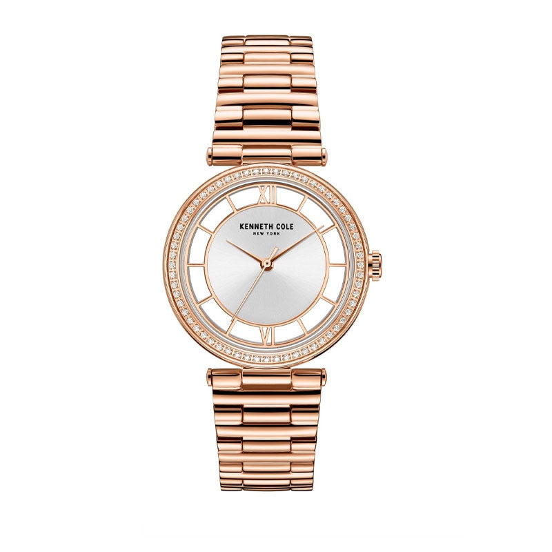 KENNETH COLE KCNY51009002