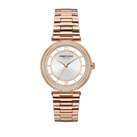 KENNETH COLE KCNY51009002