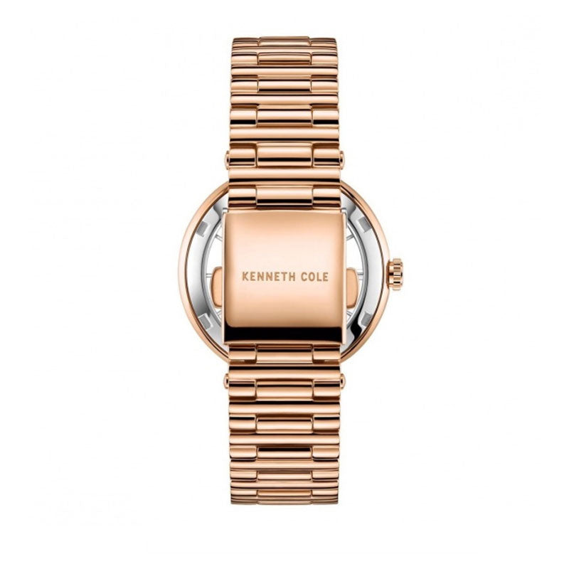 KENNETH COLE KCNY51009002