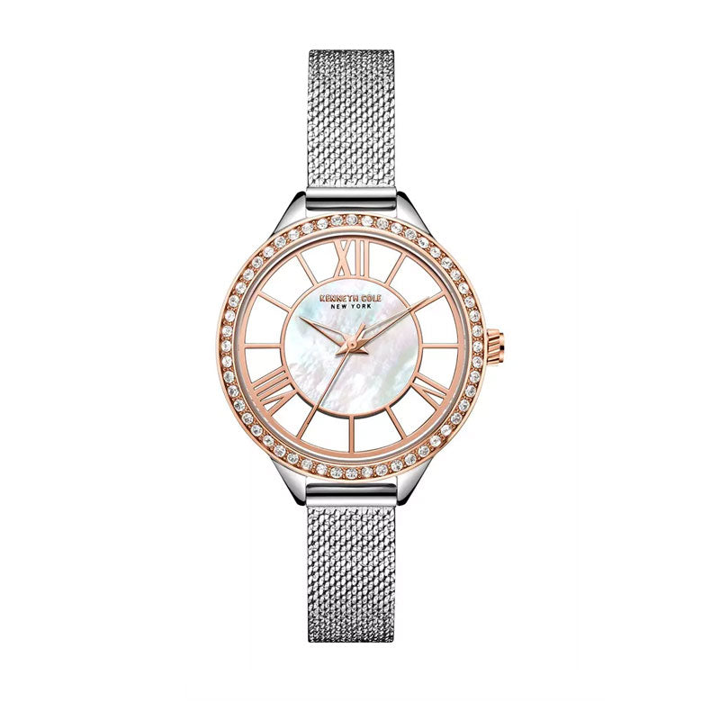 KENNETH COLE KCNY51012004