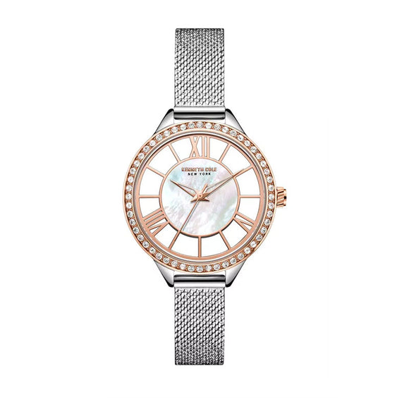 KENNETH COLE KCNY51012004