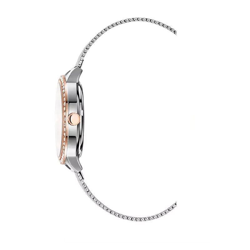 KENNETH COLE KCNY51012004