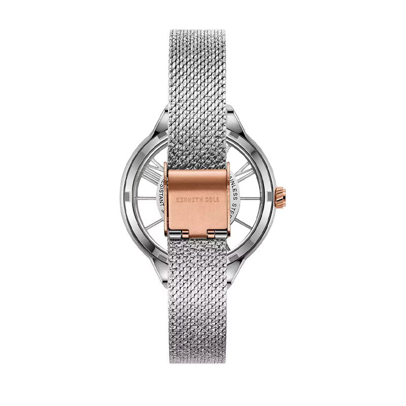 KENNETH COLE KCNY51012004