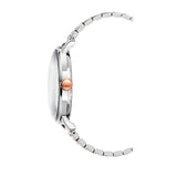 KENNETH COLE KCNY51025002