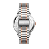 KENNETH COLE KCNY51025002
