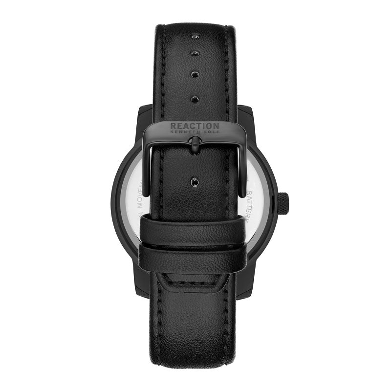REACTION KENNETH COLE RK5008100