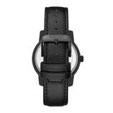REACTION KENNETH COLE RK5008100
