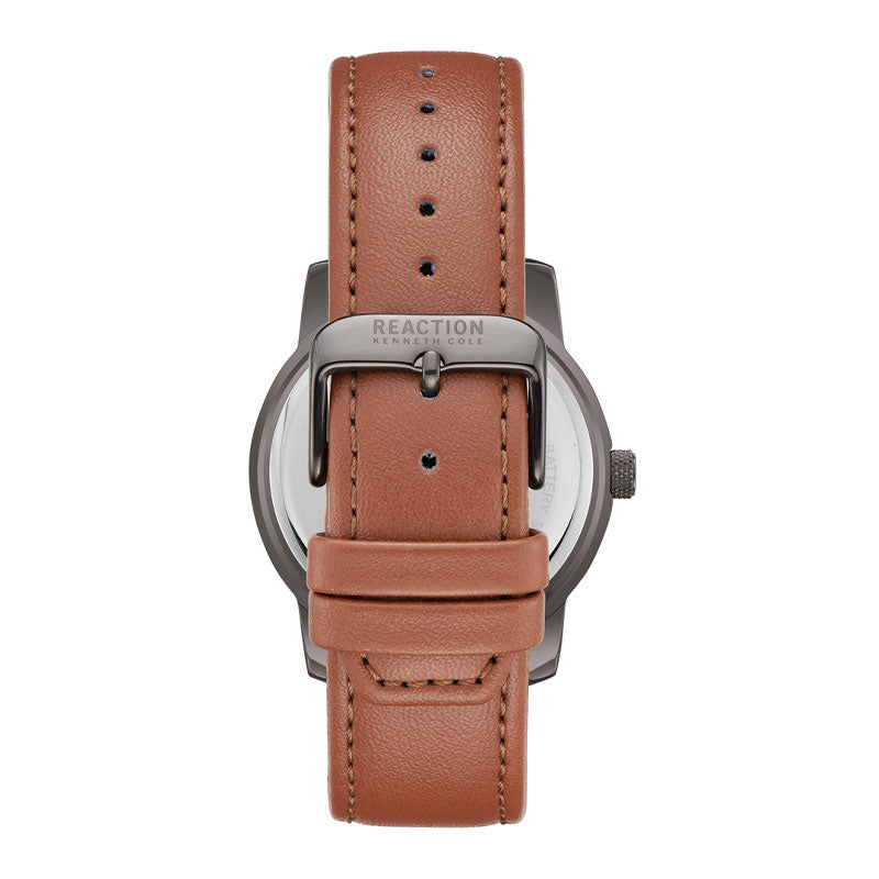 REACTION KENNETH COLE RK5008100