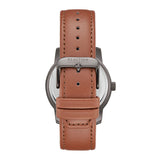 REACTION KENNETH COLE RK5008100