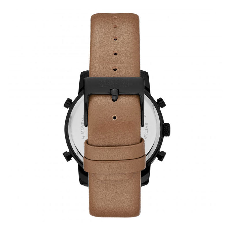 REACTION KENNETH COLE RK5008300
