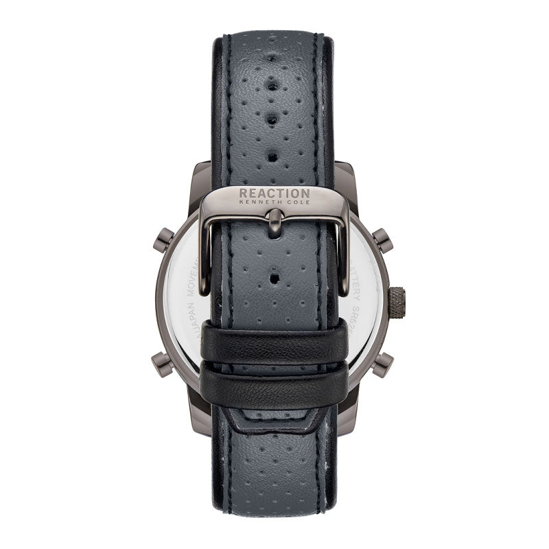 REACTION KENNETH COLE RK5008300