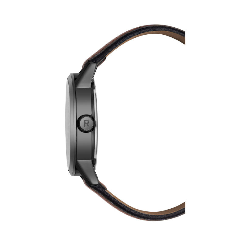 REACTION KENNETH COLE RK50084002