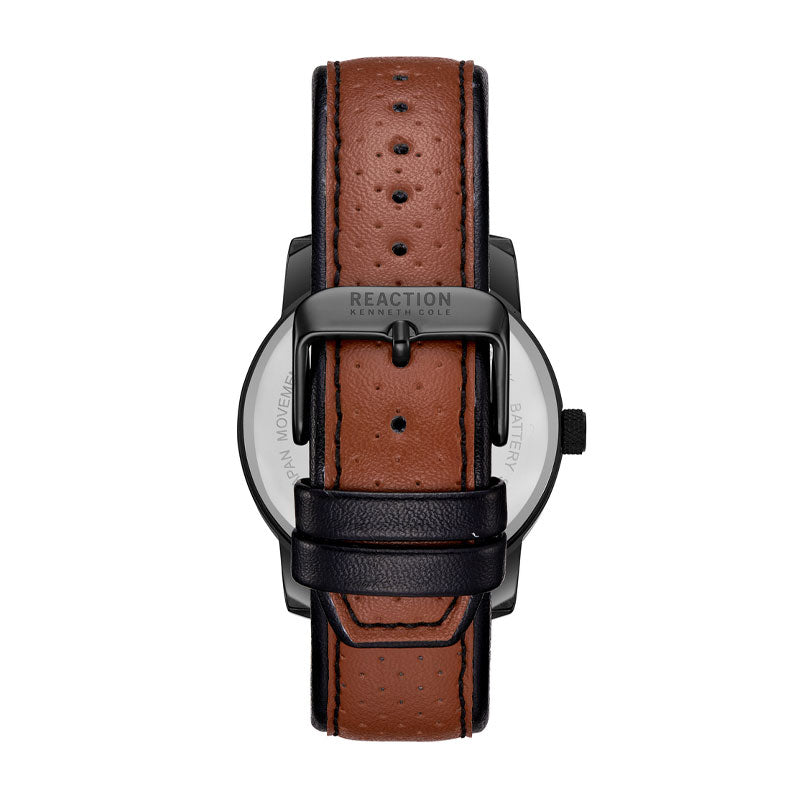 REACTION KENNETH COLE RK50084002