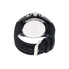 REACTION KENNETH COLE RK5009300
