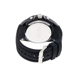 REACTION KENNETH COLE RK5009300