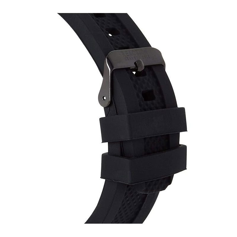 REACTION KENNETH COLE RK5009300