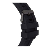 REACTION KENNETH COLE RK5009300