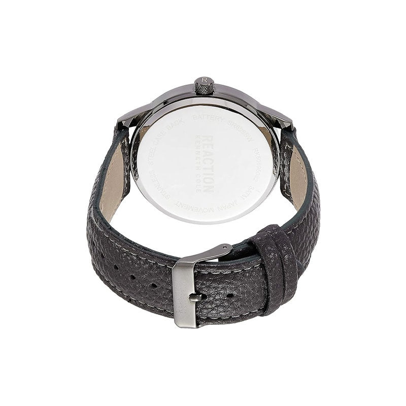 REACTION KENNETH COLE RK50095002