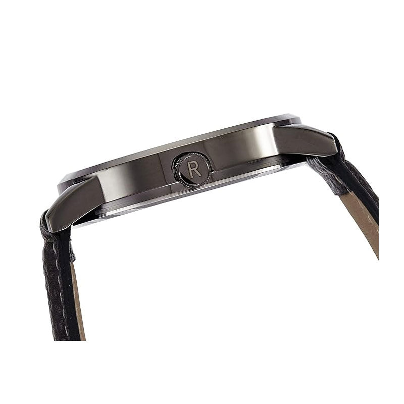 REACTION KENNETH COLE RK50095002
