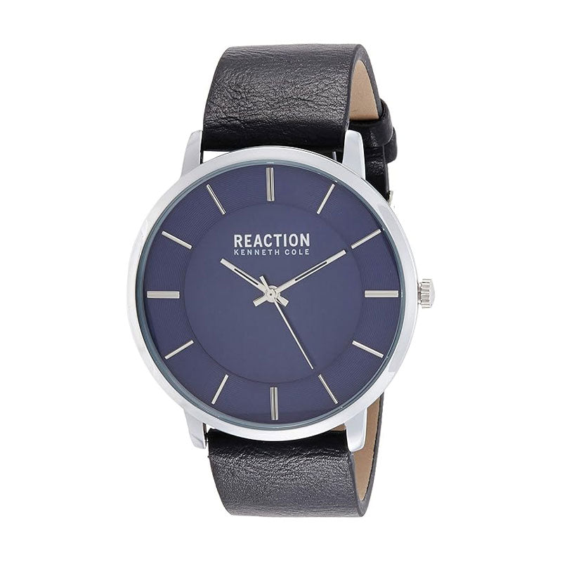 REACTION KENNETH COLE RK50099004