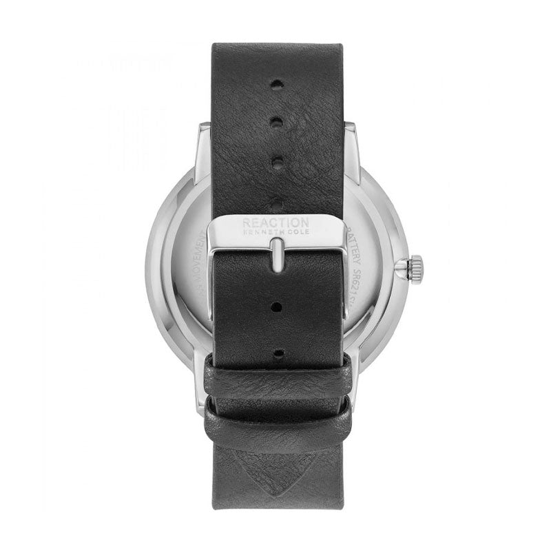 REACTION KENNETH COLE RK50099004
