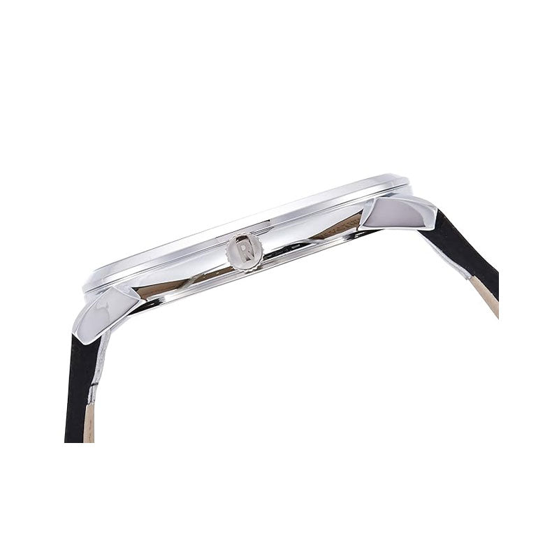 REACTION KENNETH COLE RK50099004