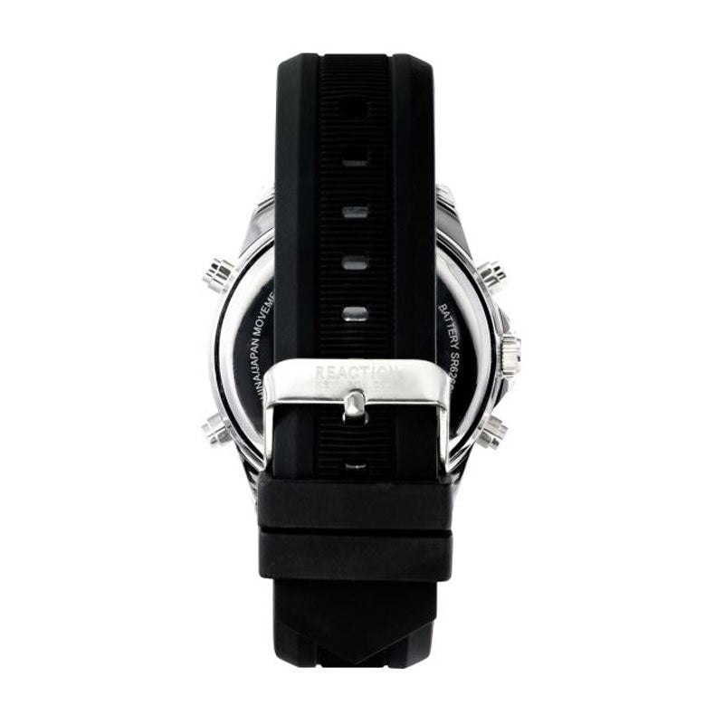 REACTION KENNETH COLE RK5081500 Analog Digital