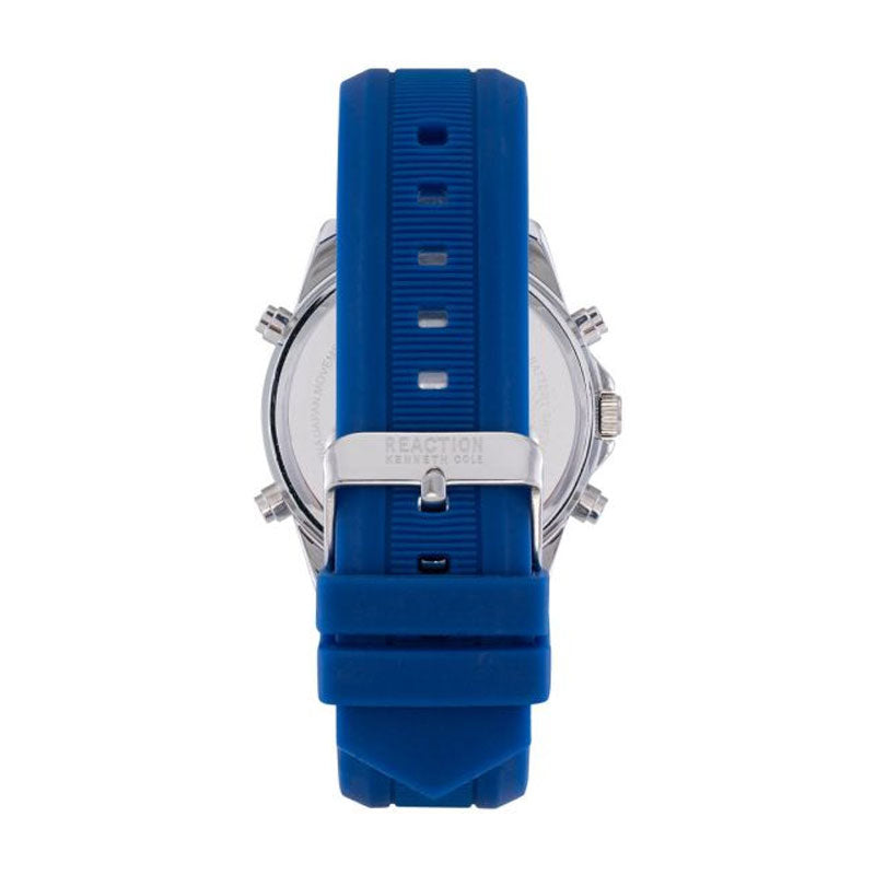 REACTION KENNETH COLE RK5081500 Analog Digital