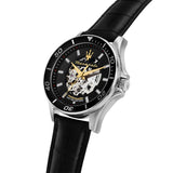 MASERATI Sfida Dragon MR8821140003 Automatic Limited Edition