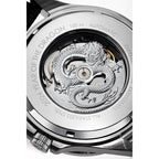 MASERATI SFIDA DRAGON MR8821140003 Automatic Limited Edition